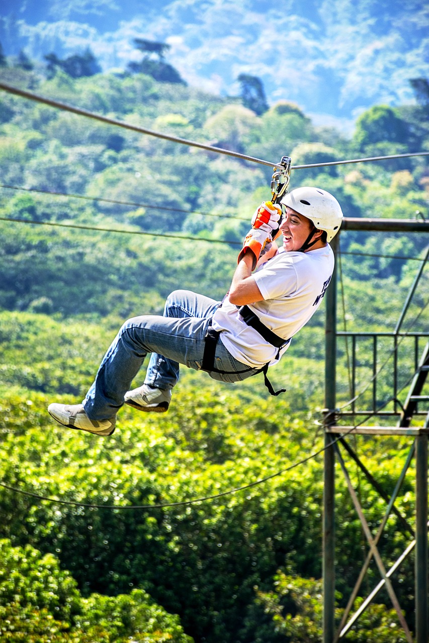 extreme-ge4d55a270_1280